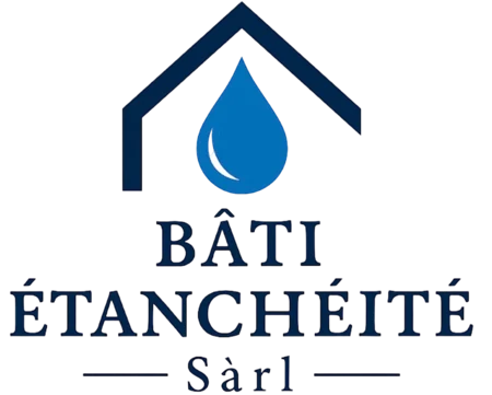 Bati Étanchéité